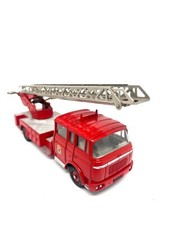Super dinky berliet d'occasion  Alès