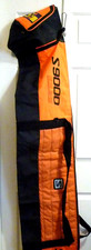 Salomon s9000 equipe for sale  Nampa