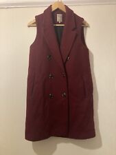 Zara trafaluc collection for sale  ALTRINCHAM