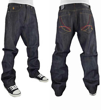 Rocawear glade mens for sale  GLASGOW