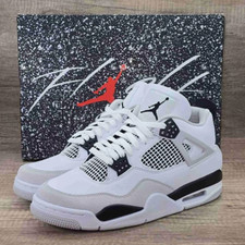 Jordan air jordan for sale  Los Angeles