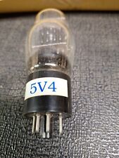5v4 5v4g hifi for sale  Youngstown