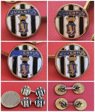 Gemelli juventus calcio usato  Capannori