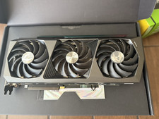 Rtx 3070 amp for sale  Phoenix