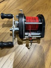 Shimano bantam mag for sale  THORNTON-CLEVELEYS