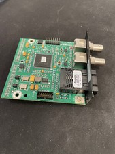 klark teknik gebraucht kaufen klark teknik gebraucht kaufen Ammerbuch