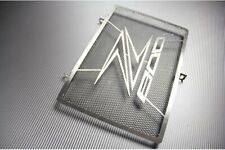 Grille protection radiateur d'occasion  Aucamville