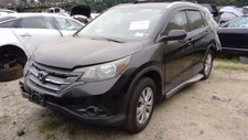 Passenger right axle for sale  Medford