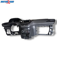 Kit airbag per usato  Sarno