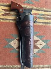 Fits ruger blackhawk for sale  Las Cruces