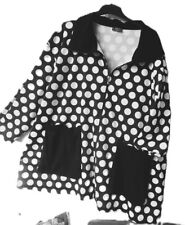 akh fashion gebraucht kaufen akh fashion gebraucht kaufen Frankfurt am Main