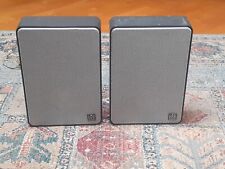 Grundig box 313 usato  Ravenna