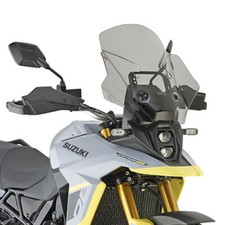 Givi d3125s suzuki usato  Ancona