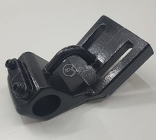 Supporto per tubo usato  Castellazzo Bormida
