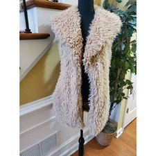 Jane women faux for sale  Auburn