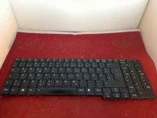 Riginal tastatur keyboard gebraucht kaufen  Hofheim