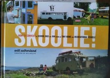 Skoolie convert school for sale  Kennedale
