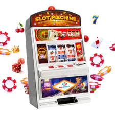 Mad monkey slot usato  Roccagloriosa
