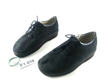 Natural feet damenschuhe gebraucht kaufen  Kornwestheim