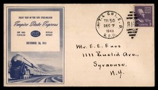 empire state express for sale empire state express for sale Appleton
