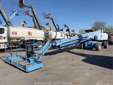 2005 genie 125 for sale  Tolleson