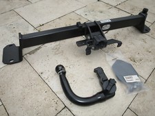 Bmw kupplung fahrradträger gebraucht kaufen  Heiligenhaus