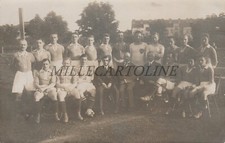 Calcio squadra wiener usato  Roma