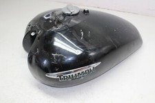 2010 triumph speedmaster for sale  Dallastown