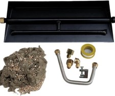 Americangaslos burner pan for sale  Shelby