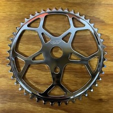 Bicycle sprocket fit for sale  Pittsburgh