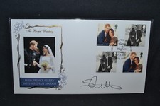 First day cover for sale  COVENTRY