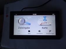 Navigon plus pkw gebraucht kaufen  Hagen