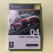 Colin mcrae rally usato  Osio Sotto