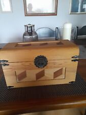 Schatztruhe aufbewahrungskiste gebraucht kaufen Schatztruhe aufbewahrungskiste gebraucht kaufen  Hünfelden