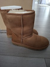 Genuine ugg boots for sale  TONBRIDGE