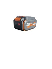Worx battery 20v for sale  West Palm Beach