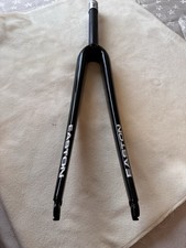 Easton ec90 superlite for sale  BOURNEMOUTH