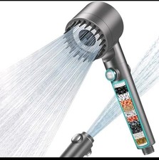 Meko hard water for sale  LONDON