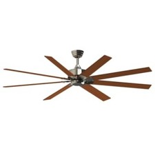 Fanimation fpd7912bbn 72cy for sale  Plainfield