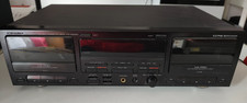 Kenwood w6050 hifi gebraucht kaufen  Reit im Winkl
