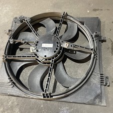 Fits nissan qashqai for sale  LONDON