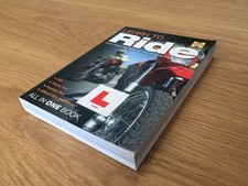 Learn ride everything for sale  USA
