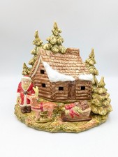 yule log for sale yule log for sale ELLAND