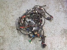 Impianto elettrico per usato Impianto elettrico per usato  Italia