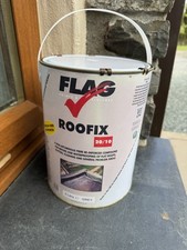 Roofix grey multisurface for sale  HAVERFORDWEST