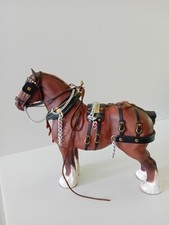 Champion beswick shire for sale  PERTH