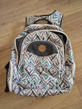 Dakine rucksack schulrucksack gebraucht kaufen  Merchweiler
