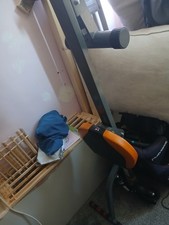 Rowing machine rower for sale  LONDON