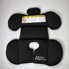 Britax one4life car for sale  Waunakee