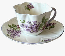 Shelley 14293 dainty for sale  Waldorf